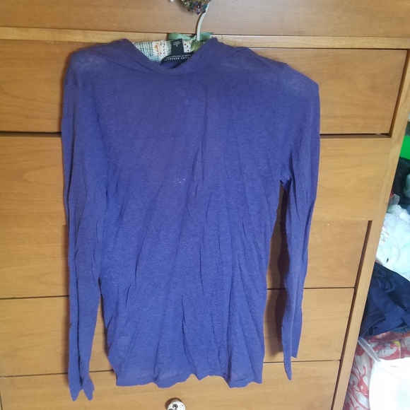 Banana Republic Cardigan - Picture 3 of 6